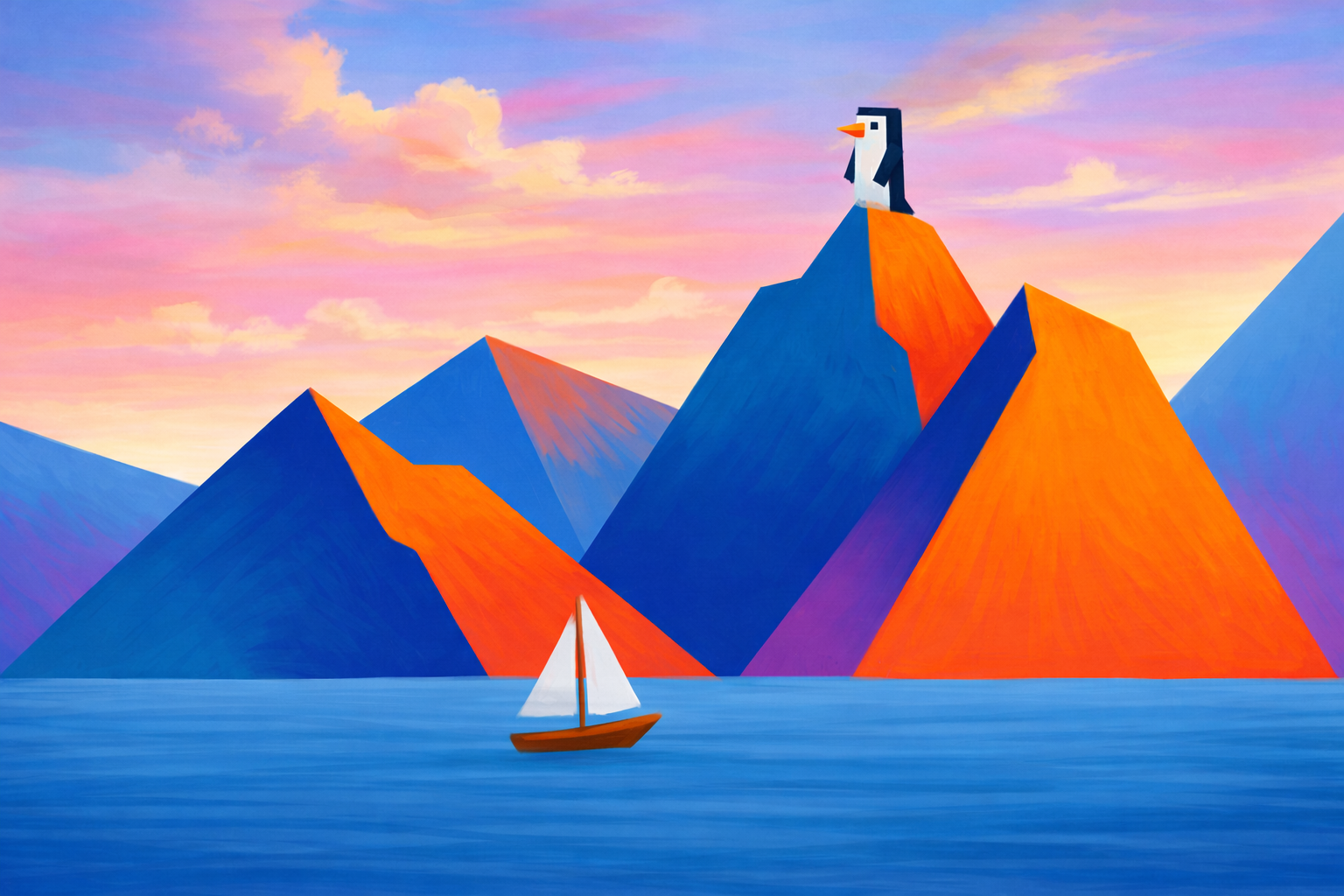 Obálka Vibe Coding Almanach