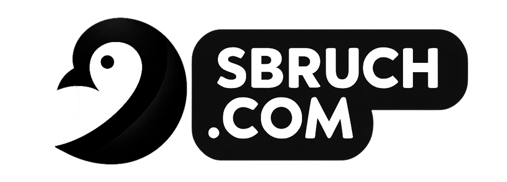 Stanislav Bruch