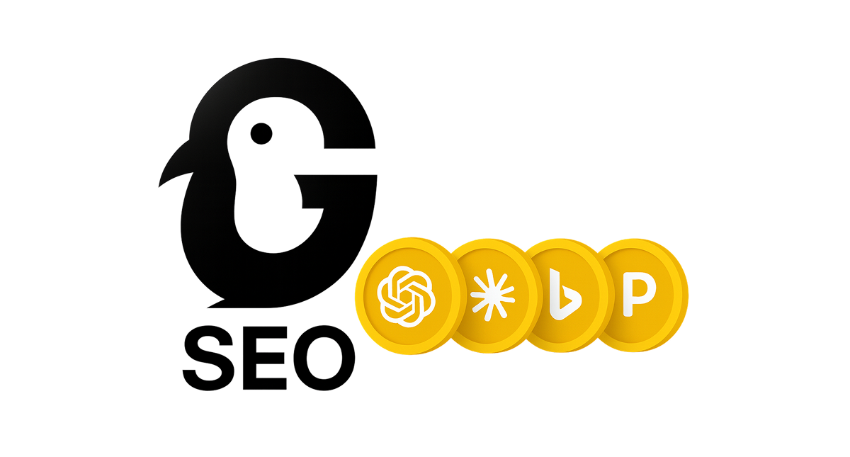 Jsou prokliky a SEO dead? Jak optimalizovat pro LLM