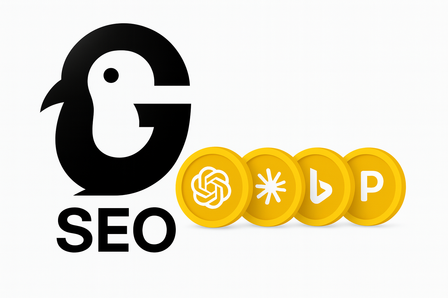 Jsou prokliky a SEO dead? Jak optimalizovat pro LLM