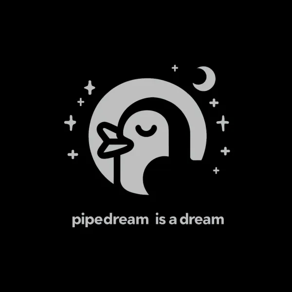 Pipedream je dream: Srovnání automatizačních platforem Zapier & Make vs Pipedream