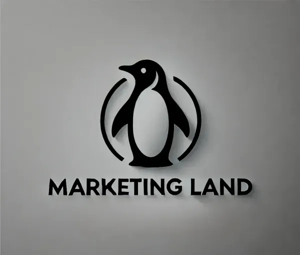 Welcome to Marketing Land! Váš průvodce světem digitálního marketingu