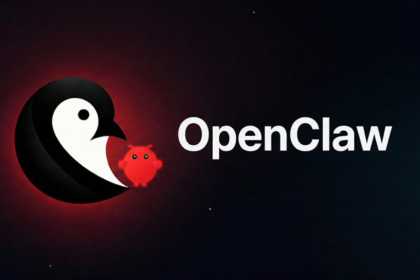 OpenClaw: Osobní asistent dostupný 24/7 nebo přehnaný hype?